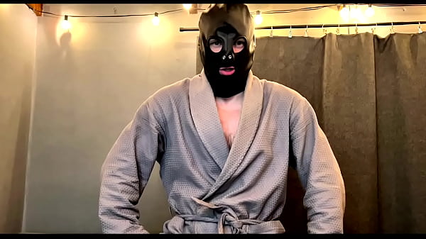 Image Daddy fucks you in the missionary! Russian dirty talk! Cum in you! POV