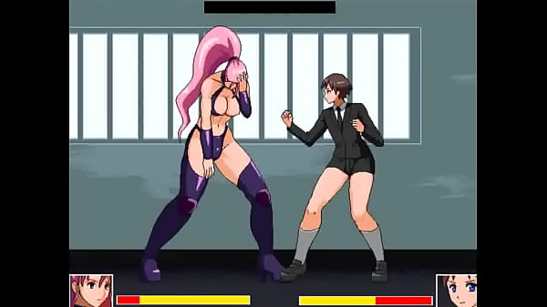 Image Mutant vs Agent