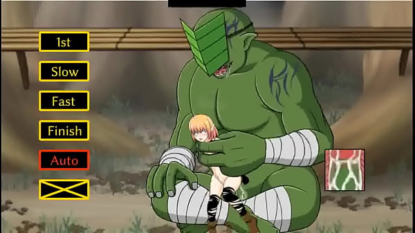 Image Ponkometsu Hentai Game Gallery