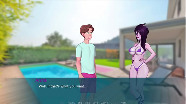 Image Sexnote part 3