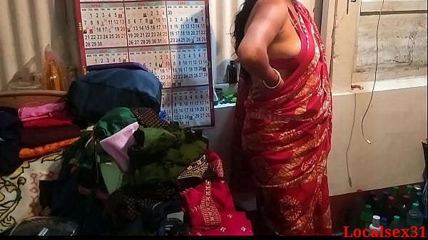 Image Indian house mad fuck husband in home with saree ( Official Video By Localsex31)