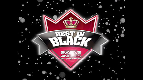 Image EVASIVE ANGLES These ebony Nikki, Skylar, and Envy always end up moaning at a stranger&rsquo_s house, fingers deep or sharing a buzzing vibrator in heat.