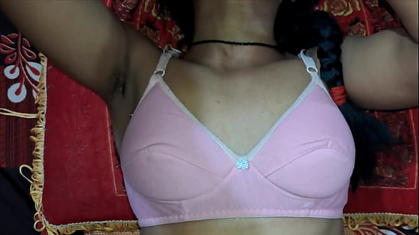Image Devar Ne Birthday Gift Mein Bhabhi Ki Chut Le Li