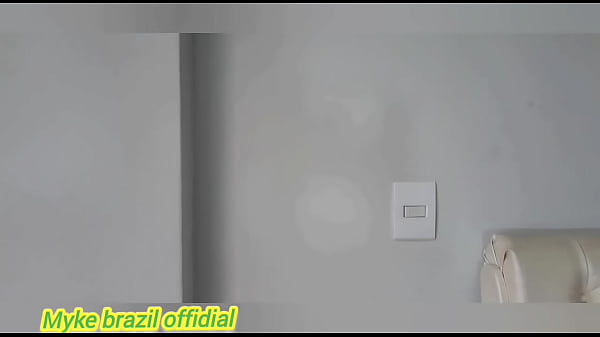 Image Minha it&iacute_ada me levou para a cama i me fesi aquele boquete gostoso e transei e dei aquela gozada na boceta foi muito gostoso veja no Red e sheer