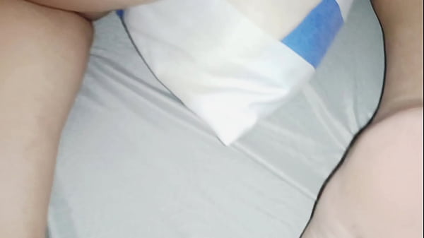 Image Hot Asian chubby girl pregnant Pinay sex in hotel part 5
