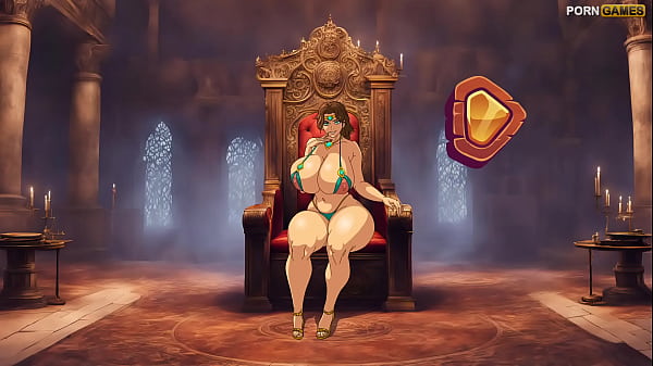 Image Sexy Easter Egg Hunt