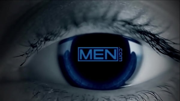 Image MEN - Allen King Devours Malik Delgaty's Juicy Cock, Then Takes The Wildest Ride On It