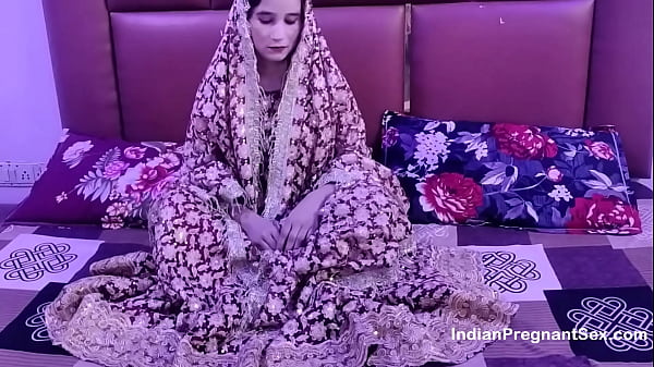 Image Beautiful Muslim Indian Bhabhi fucked very badly by Devar - Desi sex