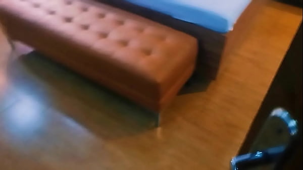 Image I fucked my friend's husband and filmed it all. part1