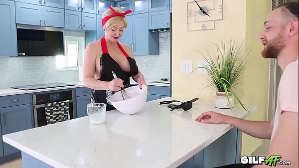 Image 70 YO Granny Fucked for Cookies - DD WHITE (Formerly Seka Black)
