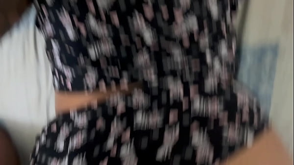 Image Vazou no WhatsApp v&iacute_deo amador gostosa foder no pelo e deixando o novinho gozar dentro