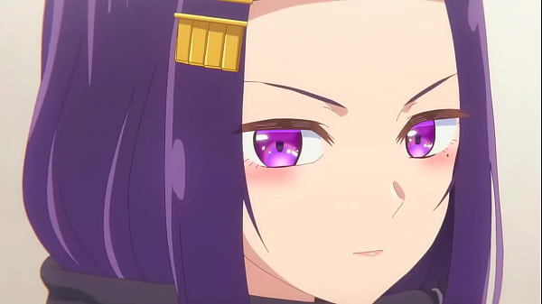 Image Anime
