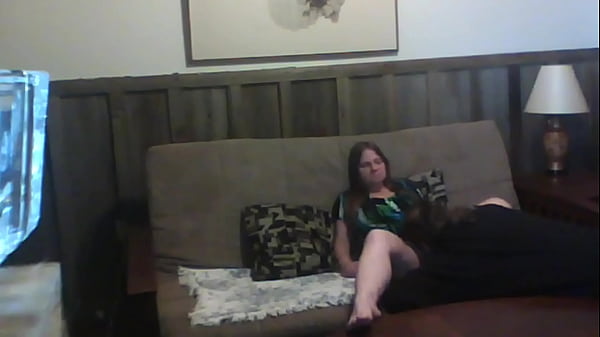 Image some guys wife