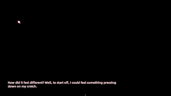 Image Idol Hands 2- Evelyn sex scenes (part 1)