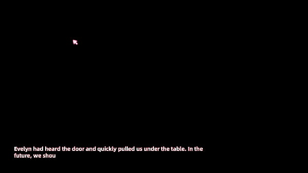 Image Idol Hands 2- Evelyn sex scenes (part 3)