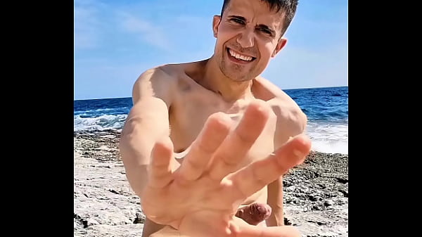 Image Nude Beach in Croatia 3