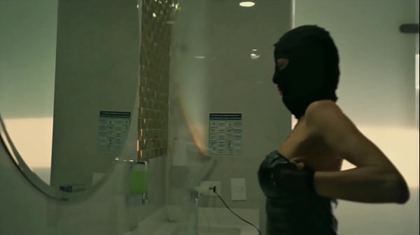 Image Sexo con una misteriosa MILF en un motel te volara la cabeza y te haga venir al instante