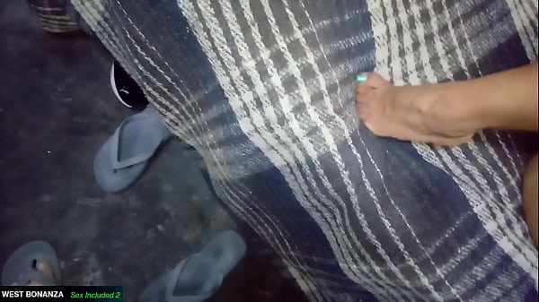 Image QUICK SUCK & ANAL FUCK - She Gets Load Of Cum In Her Ass