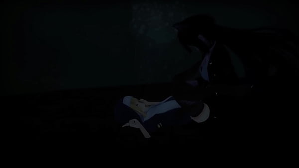 Image Virtual sekai ni tensei shita te kyuuni bishoujo de sex shiteiru Cap1