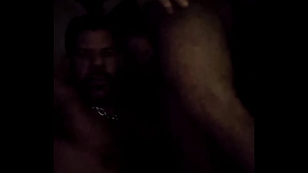 Image &Eacute_ NO GLORY HOLE QUE A LEITADA &Eacute_ MAIS ESPECIAL. N&Atilde_O TEM PAI CERTO