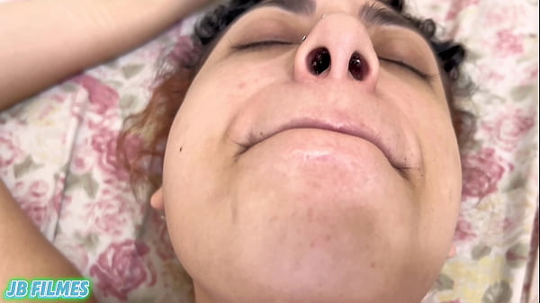 Image ENCONTRO COM NOVINHA G&Oacute_TICA NO MOTEL E SEXO NO PELO