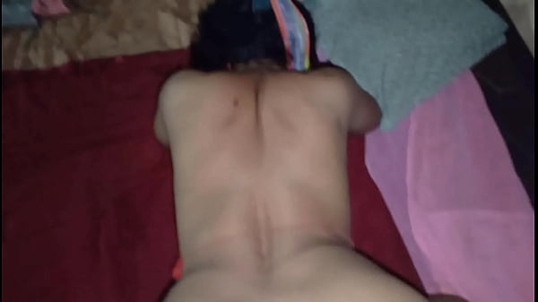 Image Hot Indian Desi step Brother in law and Sister in law Hot Sex