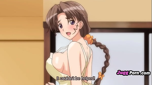 Image Sex on the beach without a condom - UNCENSORED HENTAI