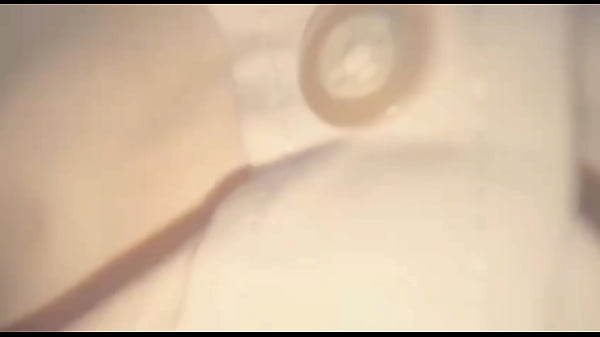 Image Stepson fucked daddy with his tight hole in public without a condom
