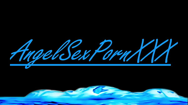 Image El Placer de Sentir su Co&ntilde_o Estrecho Apretarme el pene en Cuatro