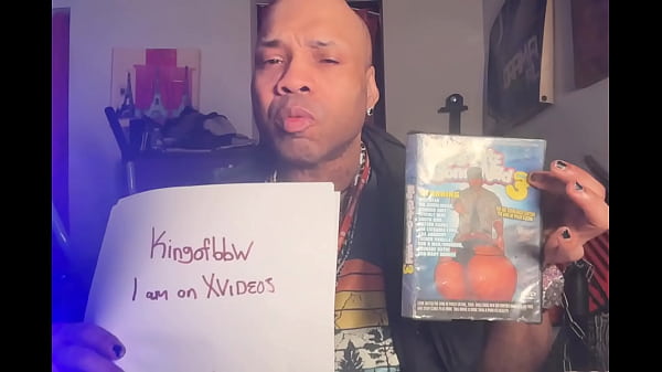 Image Verification video