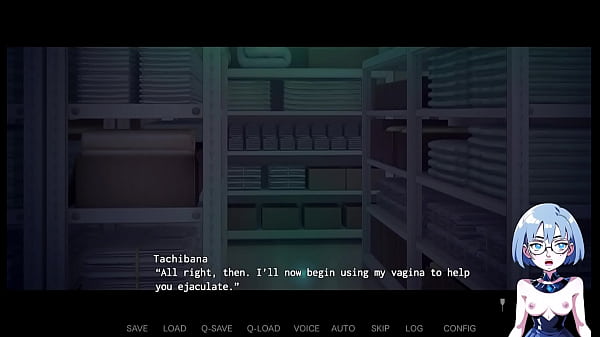 Image Nope Nope Nurses Gameplay 16