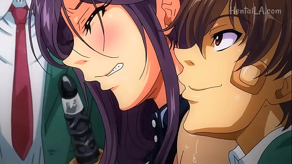 Image Hentai