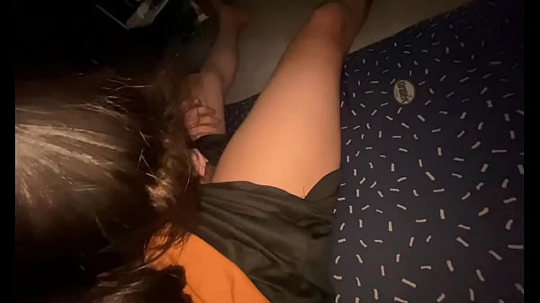 Image I said no, but he still creampied my tight creamy pussy