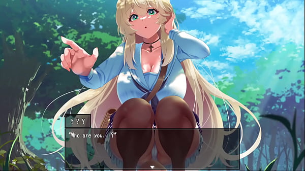 Image Reborn Island ~Cuckold Play and the Shape of Love~ part 1