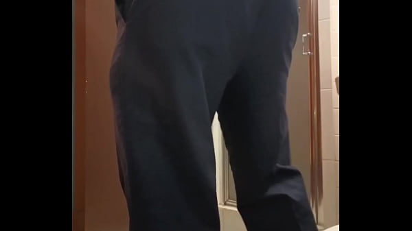 Image Profesor se la jala rico a falta de culo de un alumno