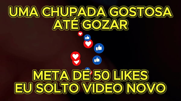 Image Pimentinha de 20 Anos Goza Gostoso com uma Chupada na buceta