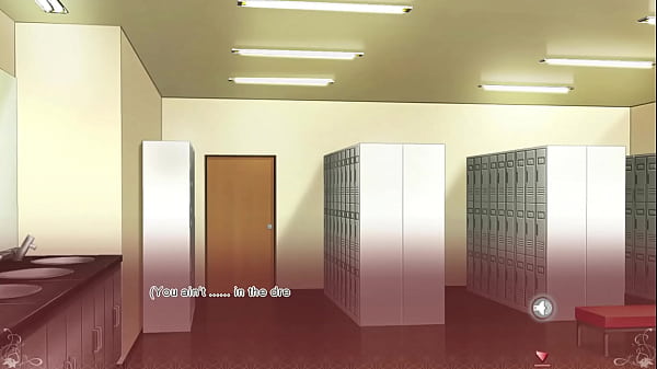 Image Scream: Twins, hell bath