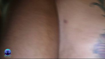 Image BBC Ebony Threesome