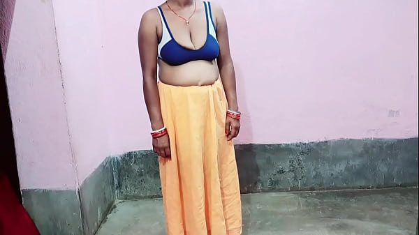 Image Naked sister in law and fucked in the kitchen Indian Desi girls sax video kissed my pussy, fucked me naked, enjoyed it India village style xxx videos Desi Hot stepsister ko dulhania bana kar Zabardast