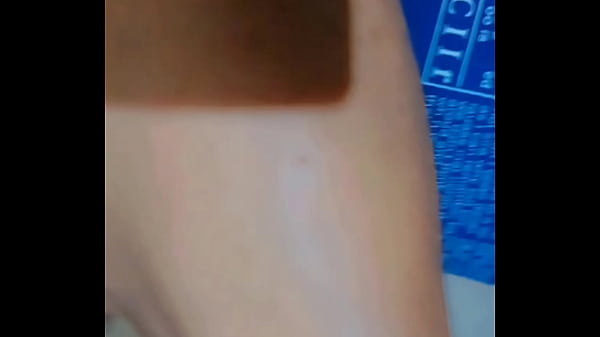 Image Horny smallest cock sissy
