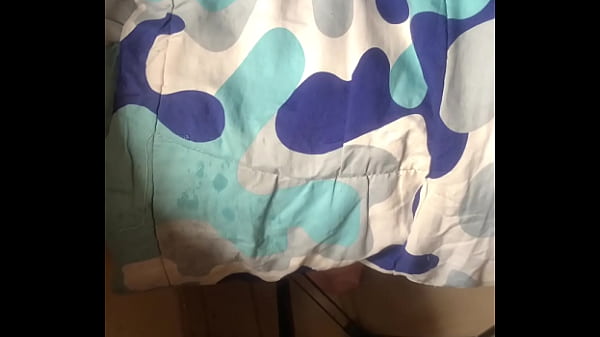 Image Compilation of close ups pussy ass and boobs with my tight asshole