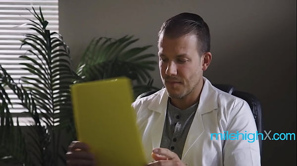Image Married Who Cares! This Doc&rsquo_s Cock is for Every Nurse&rsquo_s Hole