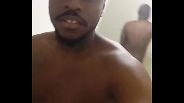 Image Masturbating with mirror selfie for free and orgasmic ending