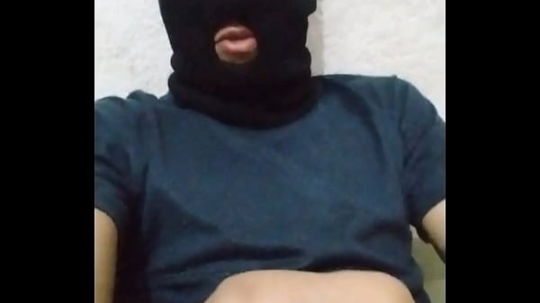 Image Novinho Mascarado pt2