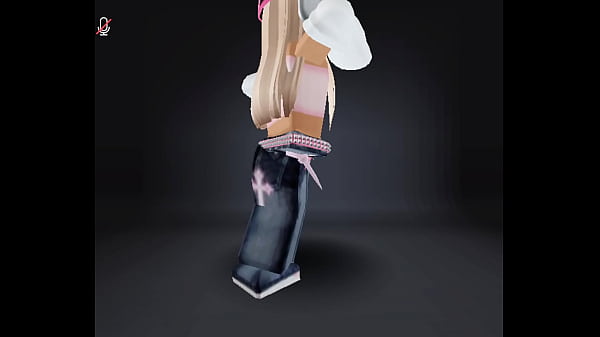 Image hot roblox milf dancin (user is notj2x)