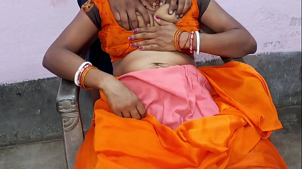 Image Hot Village 18  girl suhagrat full nude
