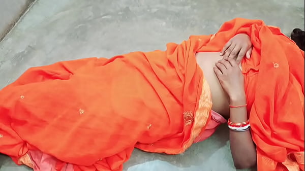 Image I Seduced Bhabhi with Love and Then Left Her, Hindi Audio Sex