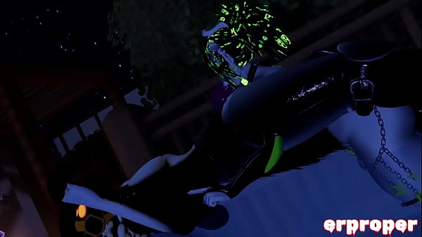 Image vrchat blowjob in a hot tub