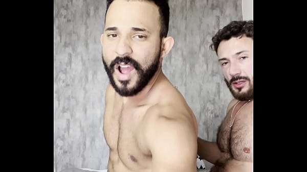 Image meu tio me comeu gostoso