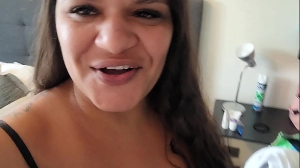 Image Adoro ser o corno da minha esposa